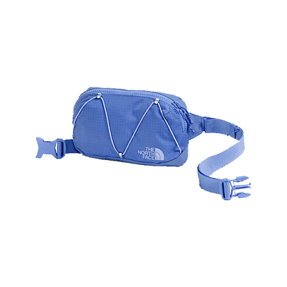 THE NORTH FACE TERRA LUMBAR 1L VIRTUAL BLUE