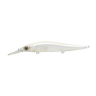 FRENCH PEARL US