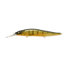 GP PRO PERCH