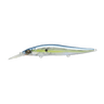 GP SEXY SHAD
