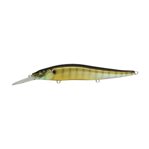 VISION ONETEN+1 JERKBAIT GILL