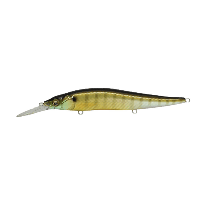 VISION ONETEN+1 JERKBAIT GILL
