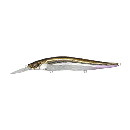 VISION ONETEN+1 JERKBAIT HT ITO WAKASAGI