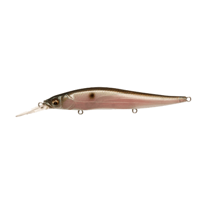 VISION ONETEN+1 JERKBAIT MB GIZZARD