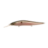 MB GIZZARD