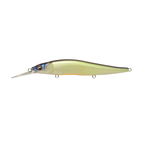 VISION ONETEN+1 JERKBAIT TABLE ROCK SP