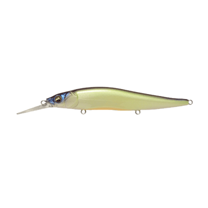 VISION ONETEN+1 JERKBAIT TABLE ROCK SP