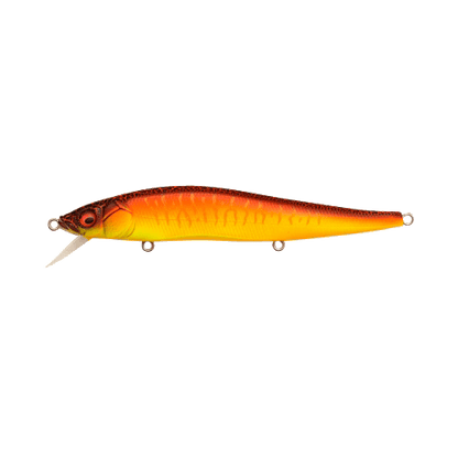 VISION ONETEN JERKBAIT - 4-1/3" AKA TORA