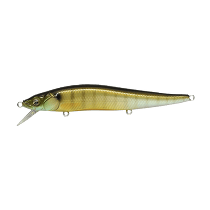 VISION ONETEN JERKBAIT - 4-1/3" GILL