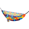 VIVID WEAVE