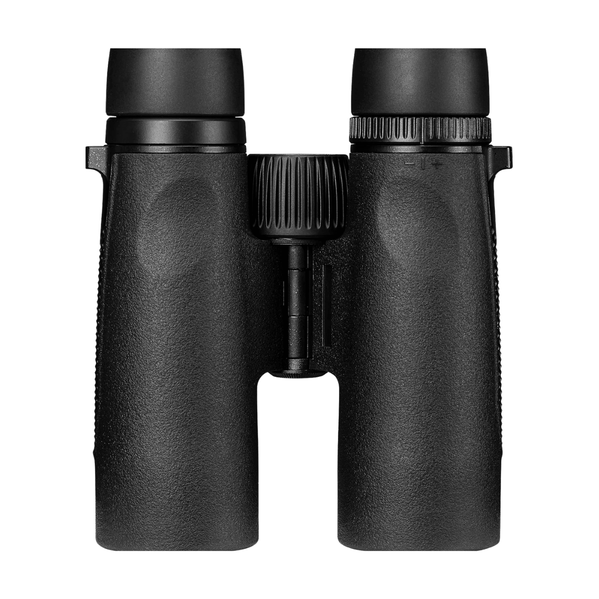 VORTEX COPPERHEAD HD 10X42 BINOCULAR - BACK VIEW