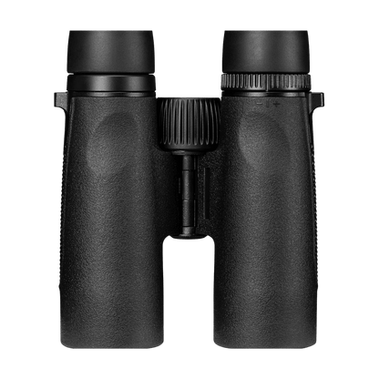 VORTEX COPPERHEAD HD 10X42 BINOCULAR - BACK VIEW