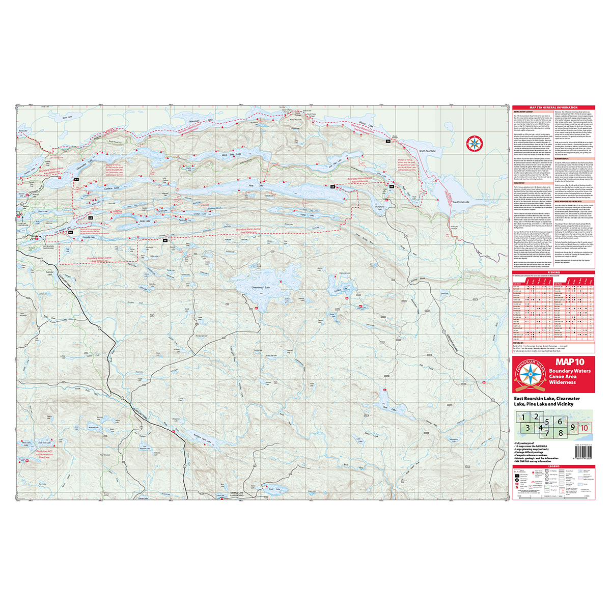 VOYAGEUR_BWCA_MAP_10