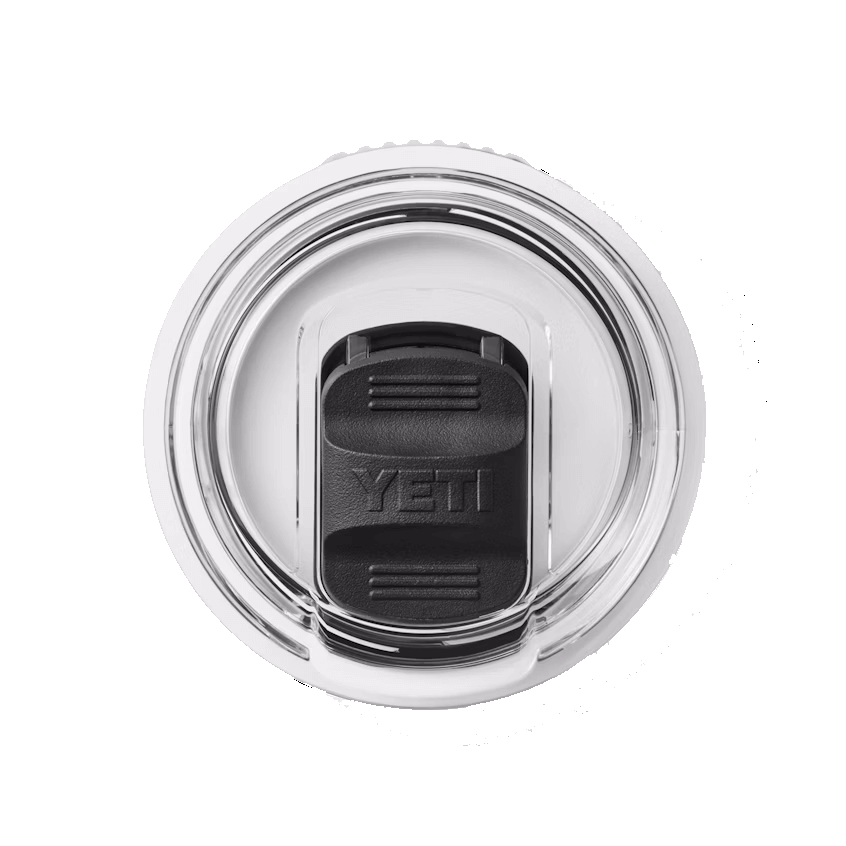 YETI RAMBLER STRONGHOLD LID
