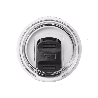 YETI RAMBLER STRONGHOLD LID