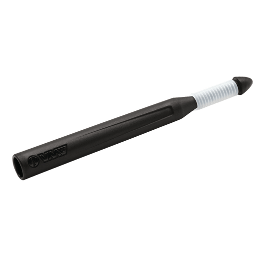 VMC WACKY RIG TOOL COMBO
