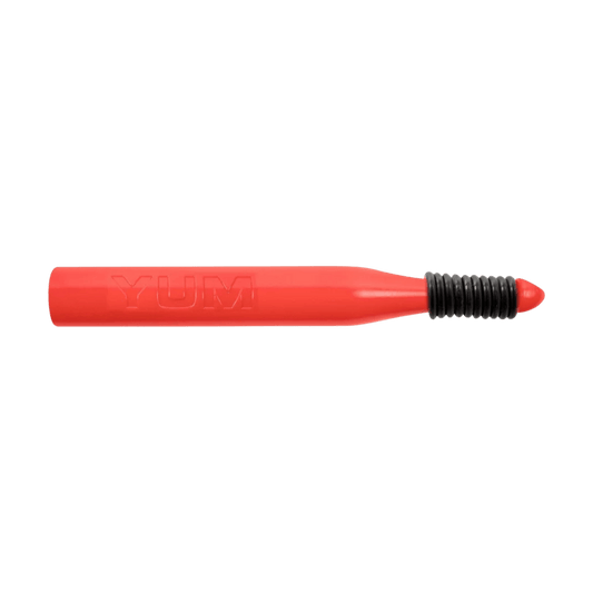 YUM WACKY TOOL - 4"