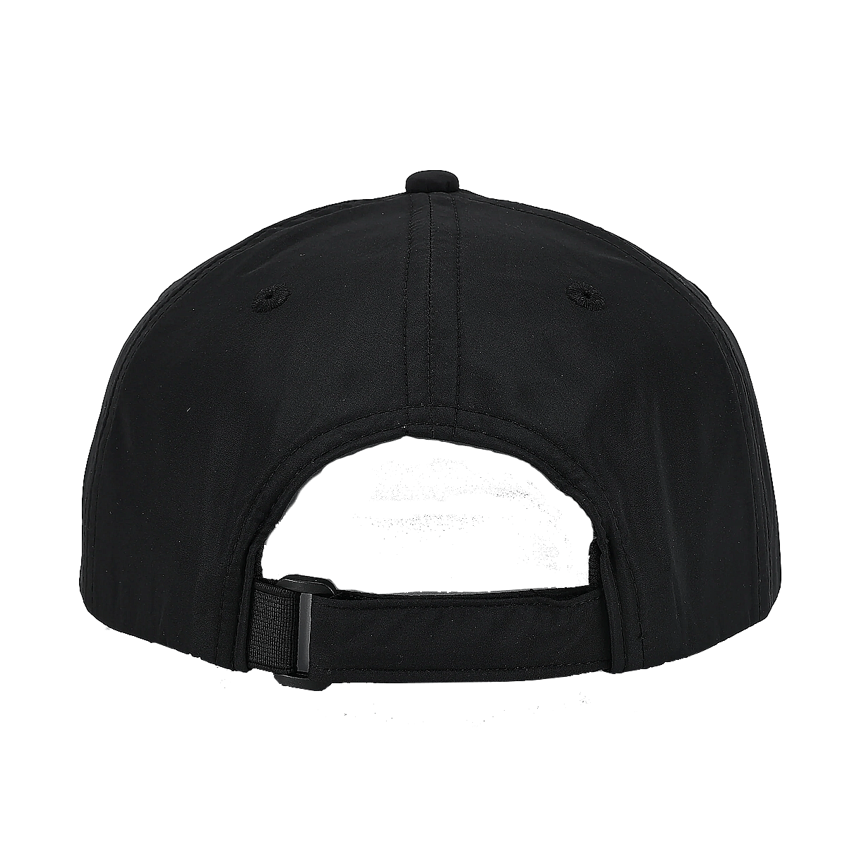 WAGGLE GLIZZY FLIGHT HAT - BACK VIEW