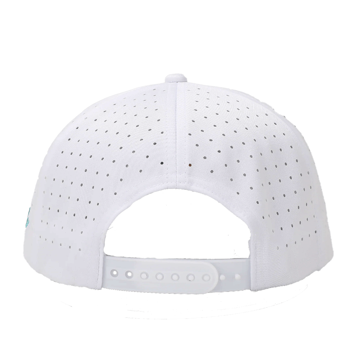 WAGGLE JUICY HAT