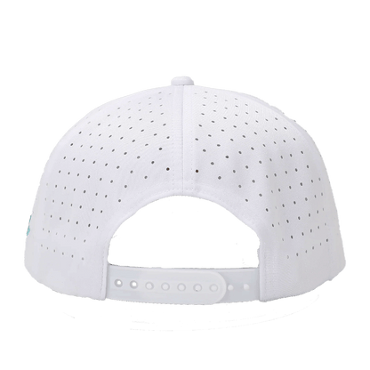 WAGGLE JUICY HAT