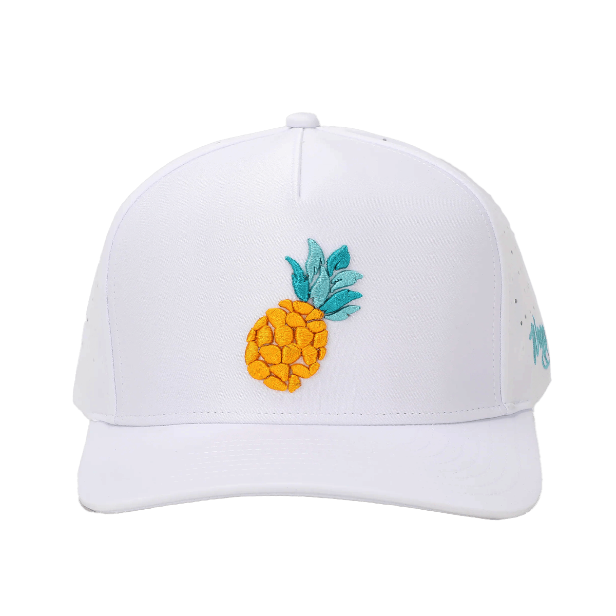 WAGGLE JUICY HAT