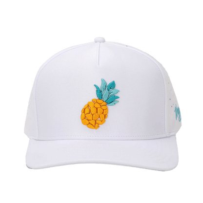 WAGGLE JUICY HAT