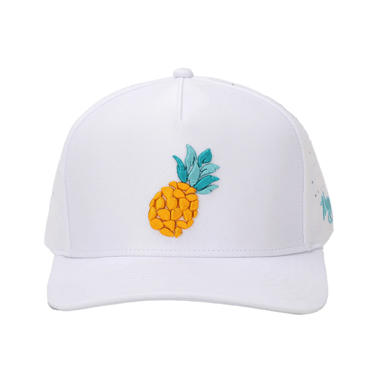 WAGGLE JUICY HAT