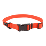 SAFETY ORANGE