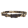 SHADOW GRS BLDS