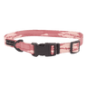 BOTTOMLAND PINK