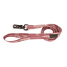 BOTTOMLAND PINK