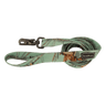 CNTRY RTS EQNX