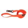 SAFETY ORANGE