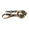SHADOW GRS BLDS