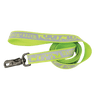 WW LIME