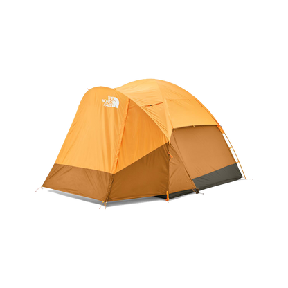 NORTH FACE WAWONA 4 PERSON TENT