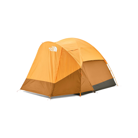 NORTH FACE WAWONA 4 PERSON TENT
