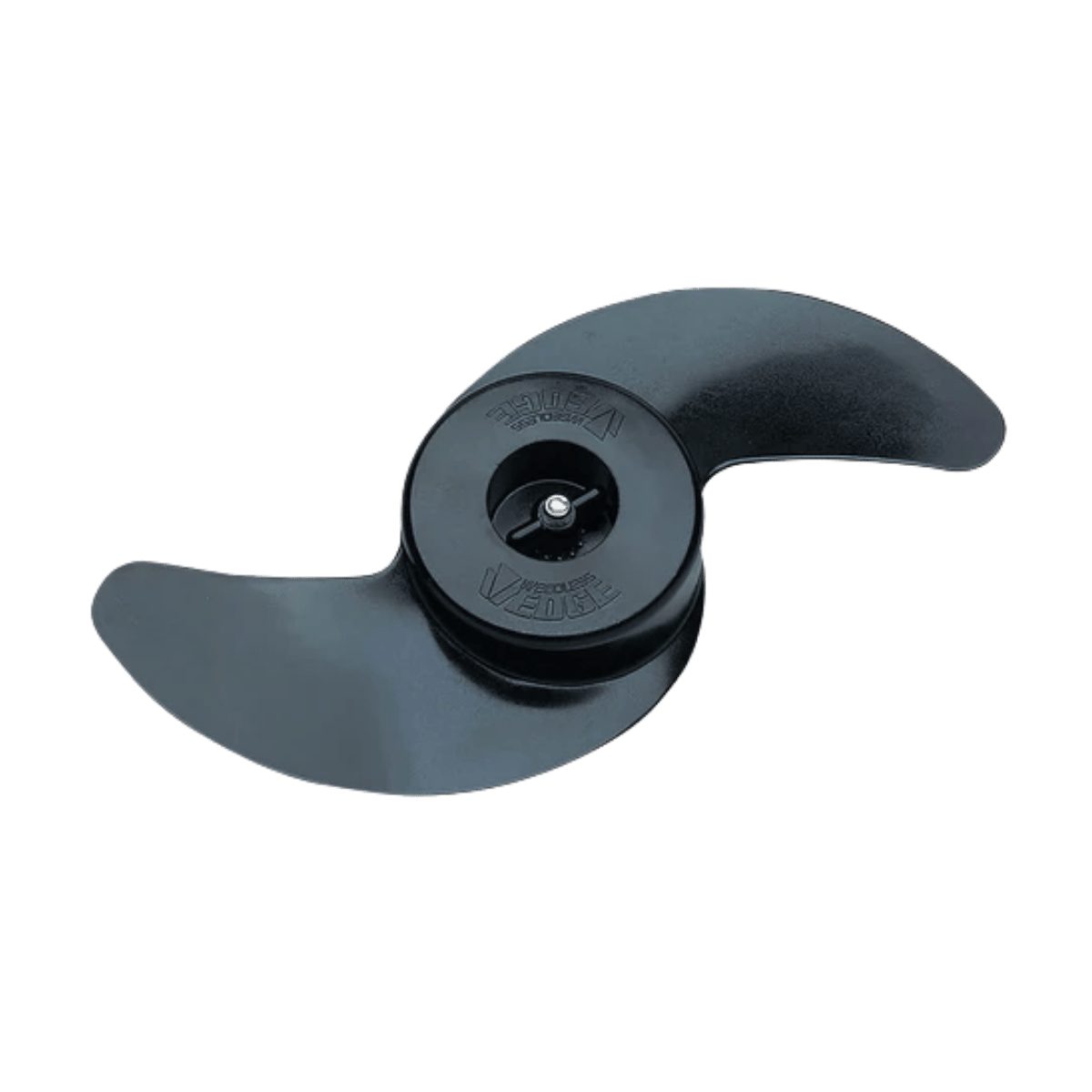 MINNKOTA MKP-07 2091150 WEEDLESS WEDGE - BLACK