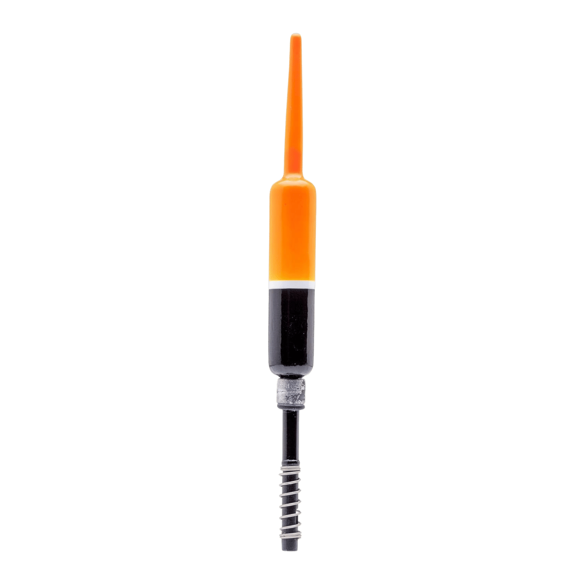 THILL WEIGHTED FLOAT SPRING - 1/2IN - PENCIL
