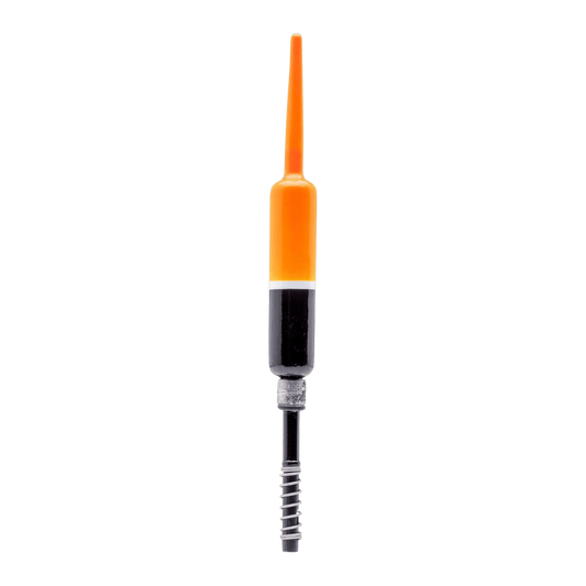 THILL WEIGHTED FLOAT SPRING - 1/2IN - PENCIL