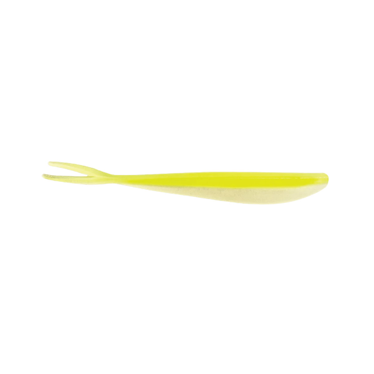 KALIN MINI JERK MINNOW – 3" (10PK)
