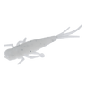 WHITE GLOW
