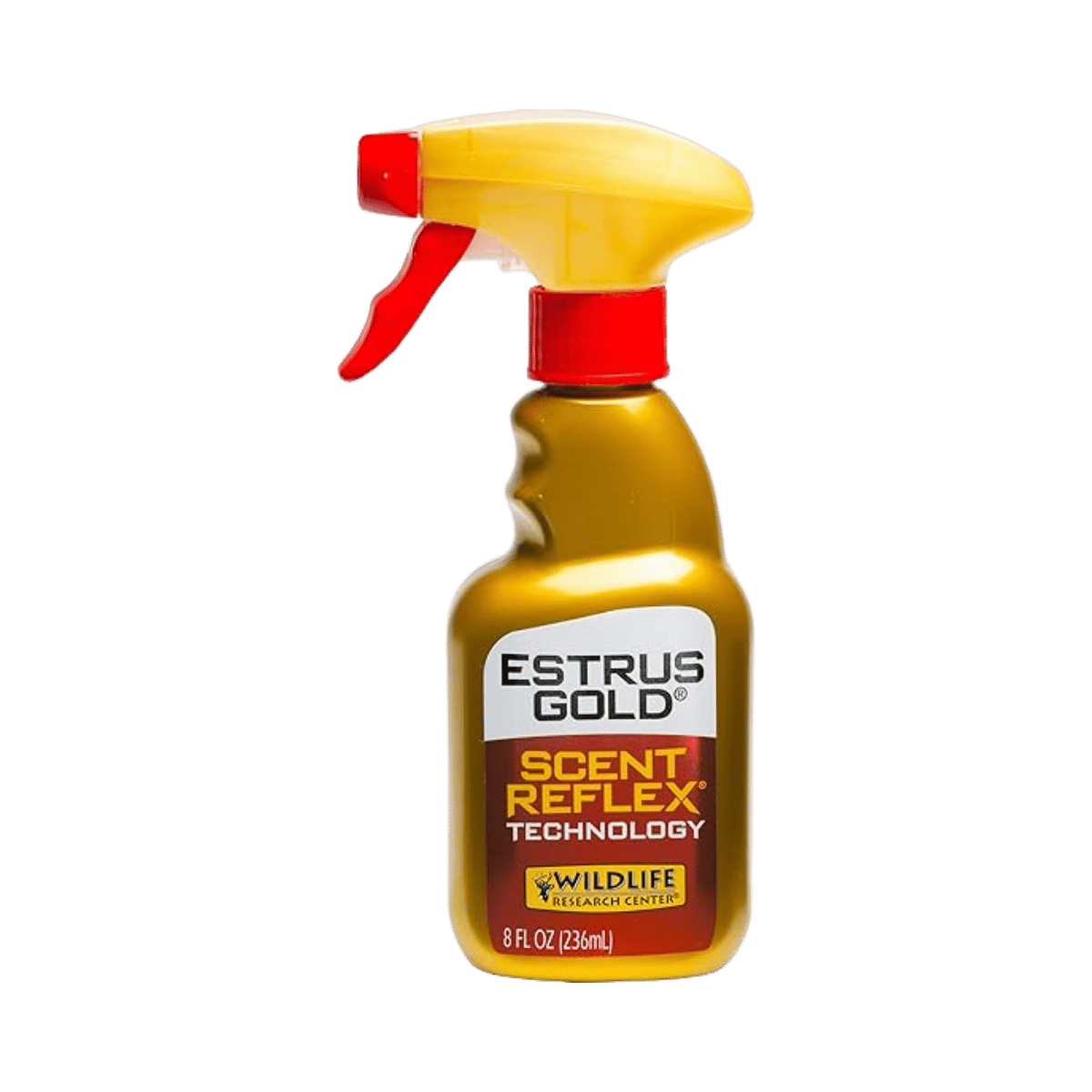 WILDLIFE RESEARCH ESTRUS GOLD SYNTHETIC 8FL OZ
