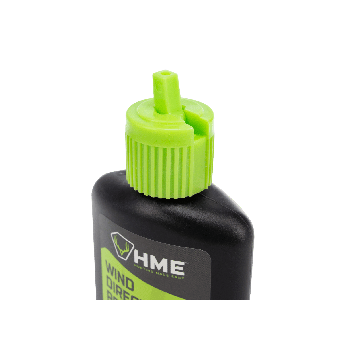 HME PRODUCTS WIND INDICATOR POWDER_2