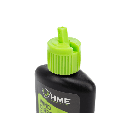 HME PRODUCTS WIND INDICATOR POWDER_2