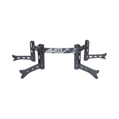 HAWK HELIUM STEPS WITH STRAPS 4 PACKS_3