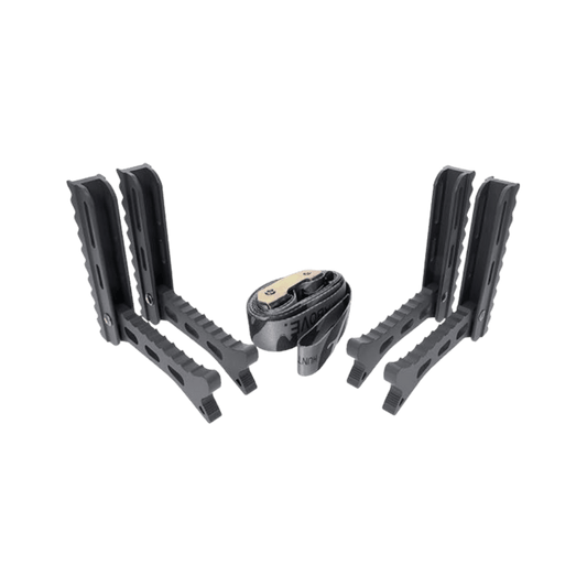 HAWK HELIUM STEPS WITH STRAPS 4 PACKS_1