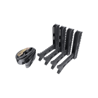 HAWK HELIUM STEPS WITH STRAPS 4 PACKS_2
