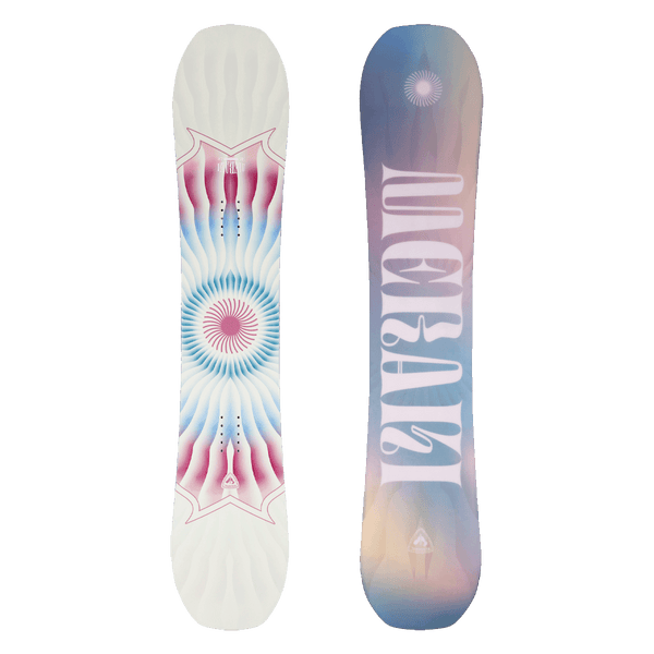 WOMANMERAKISNOWBOARD20253_gran WOMANMERAKISNOWBOARD20253_gran
