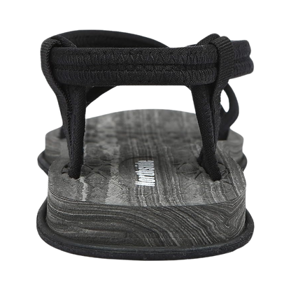 WOMENMORISTRAPPYSANDAL-BLACK-BACK